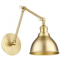 Sconces-Quorum-5392
