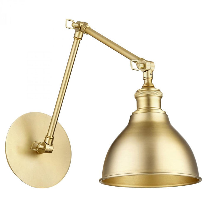 Sconces-Quorum-5392