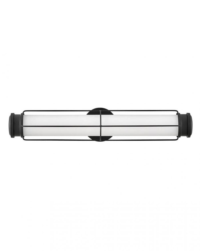 Bathroom Fixtures-Hinkley-HL54302