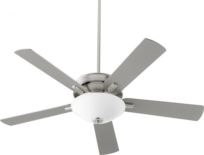 Fans-Quorum-54525