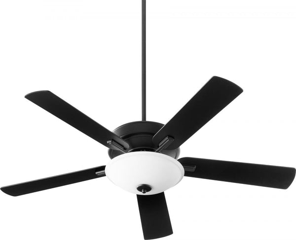 Fans-Quorum-54525