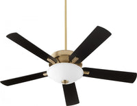 Fans-Quorum-54525