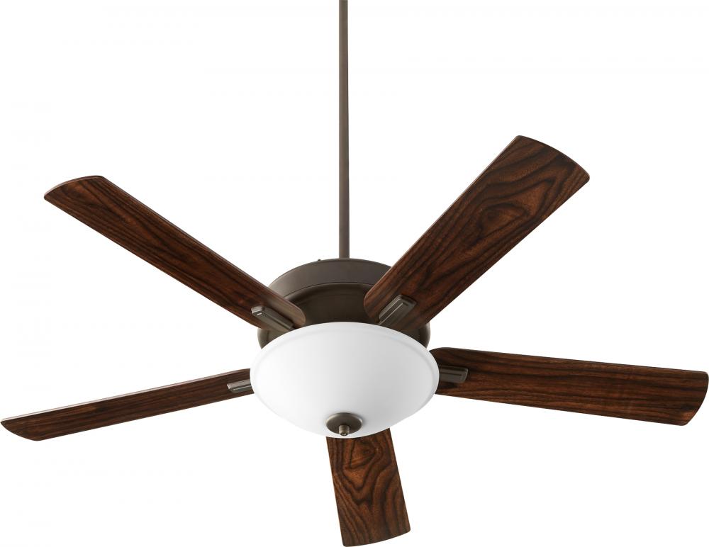Fans-Quorum-54525