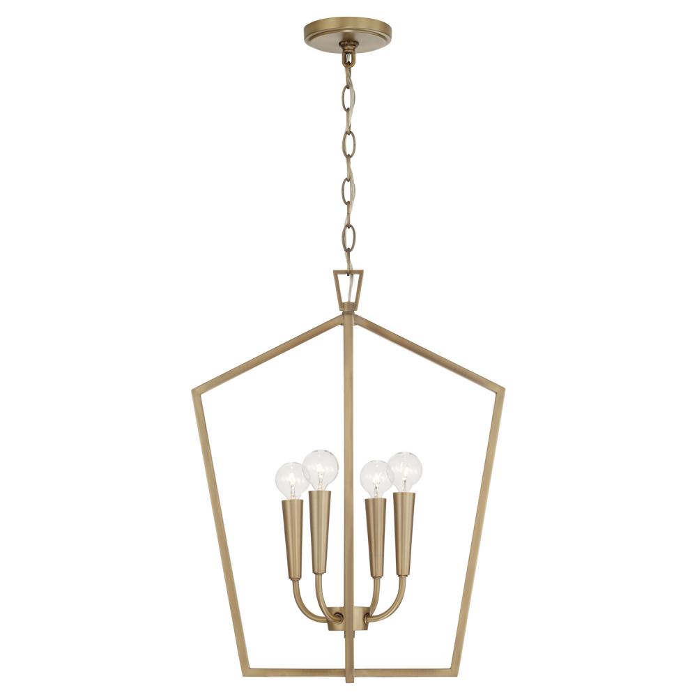 Foyer/Hall Lanterns-Capital-545941AD