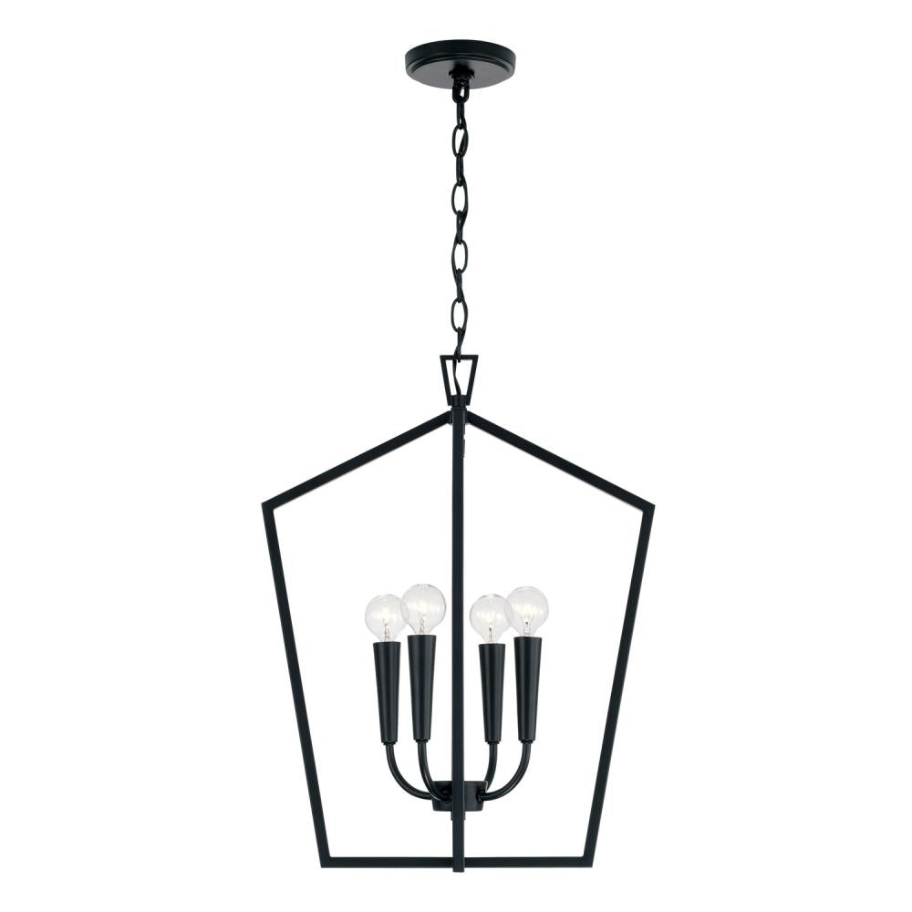 Foyer/Hall Lanterns-Capital-545941MB