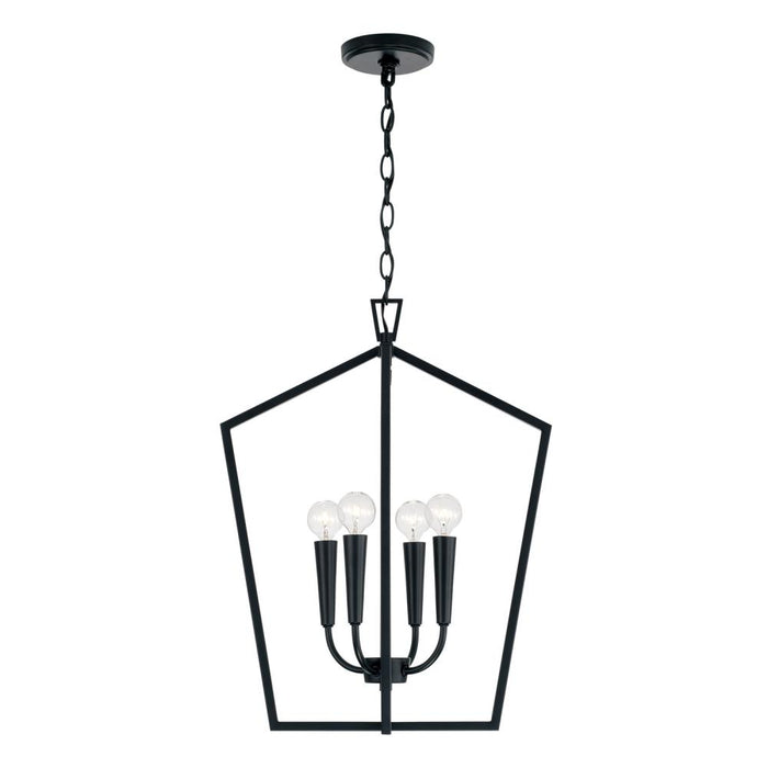 Foyer/Hall Lanterns-Capital-545941MB