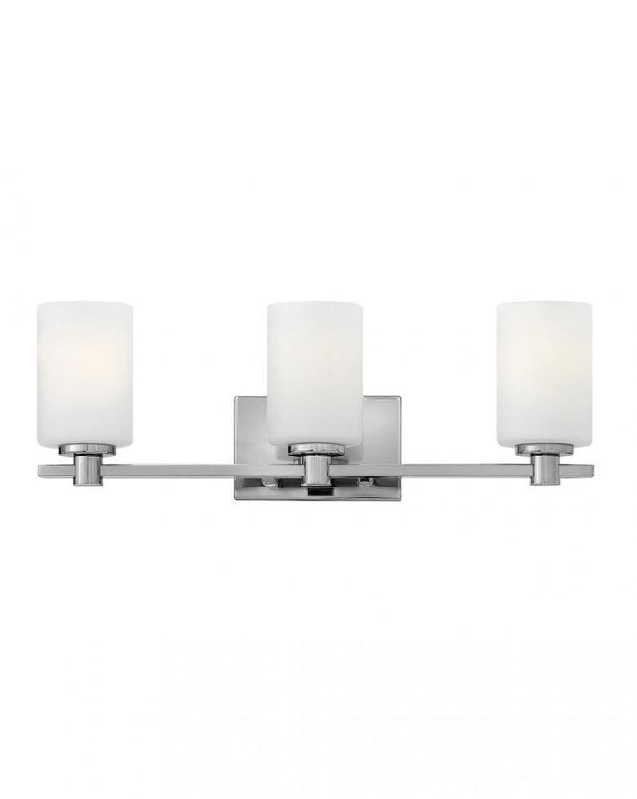 Bathroom Fixtures-Hinkley-HL54623