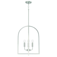 Foyer/Hall Lanterns-Capital-548841