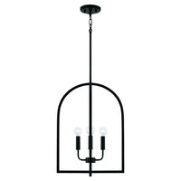Foyer/Hall Lanterns-Capital-548841
