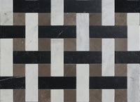 Color | Nero Marquina