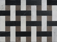 Color | Nero Marquina