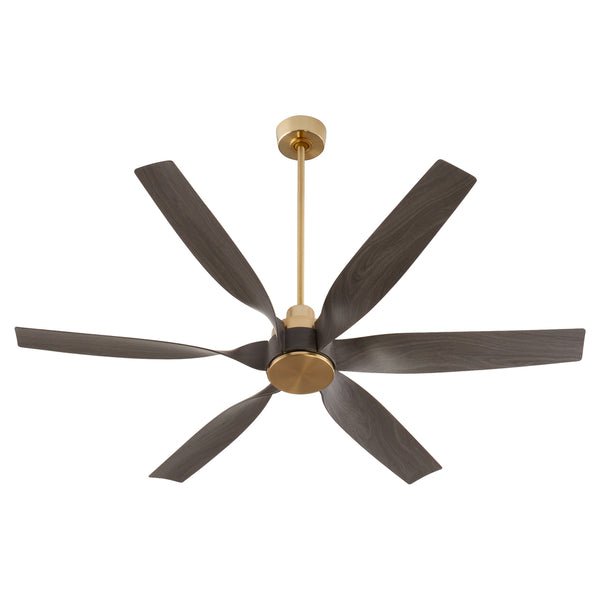 Fans-Quorum-55606