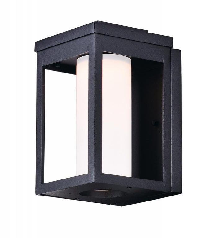 Exterior-Maxim-55902