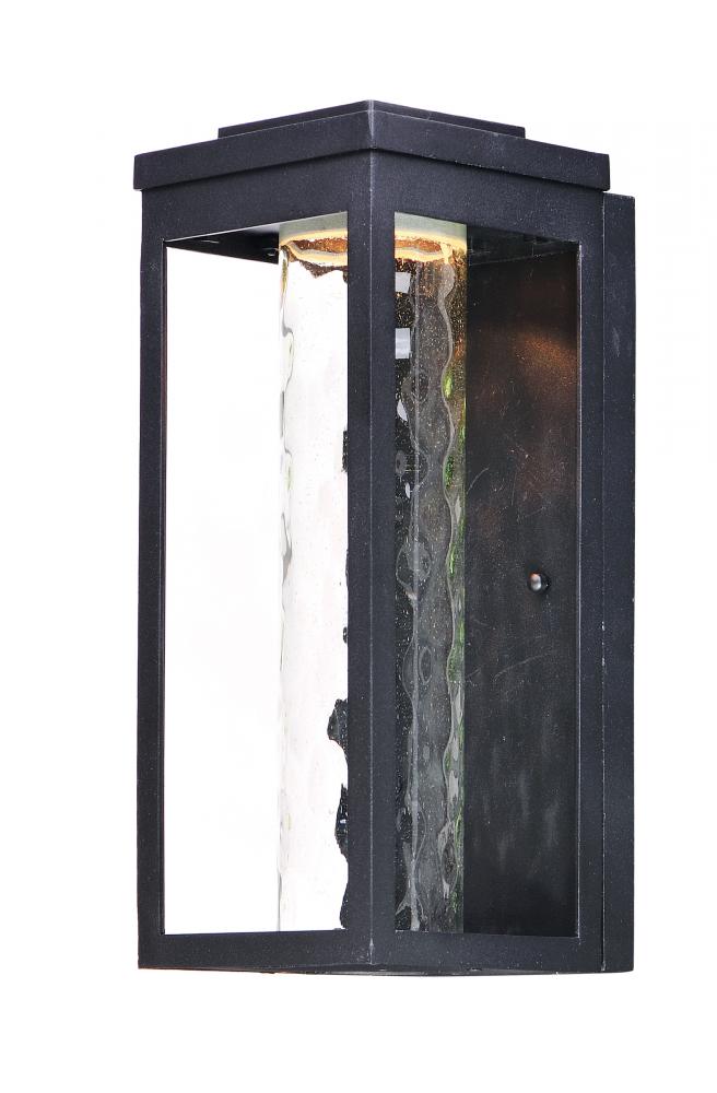 Exterior-Maxim-55904