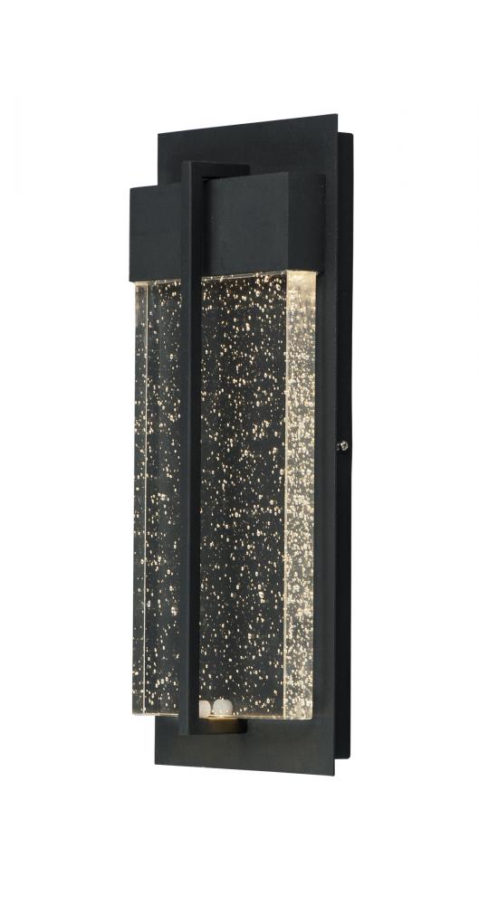 Exterior-Maxim-56193
