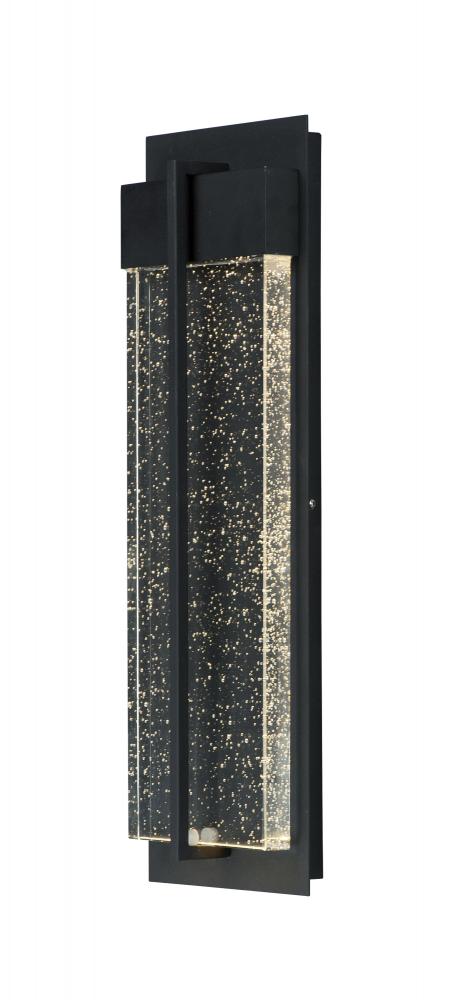 Exterior-Maxim-56194