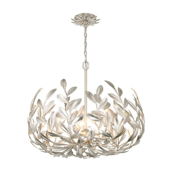 Chandeliers-Crystorama-566
