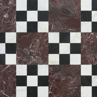Color | Nero Marquina