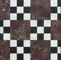 Color | Nero Marquina