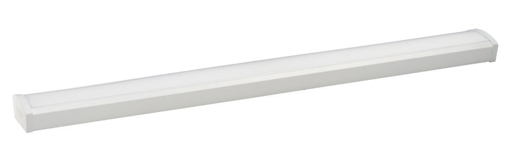 Flush Mounts-Maxim-57521