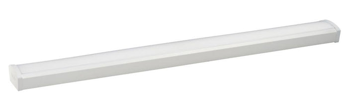 Flush Mounts-Maxim-57521