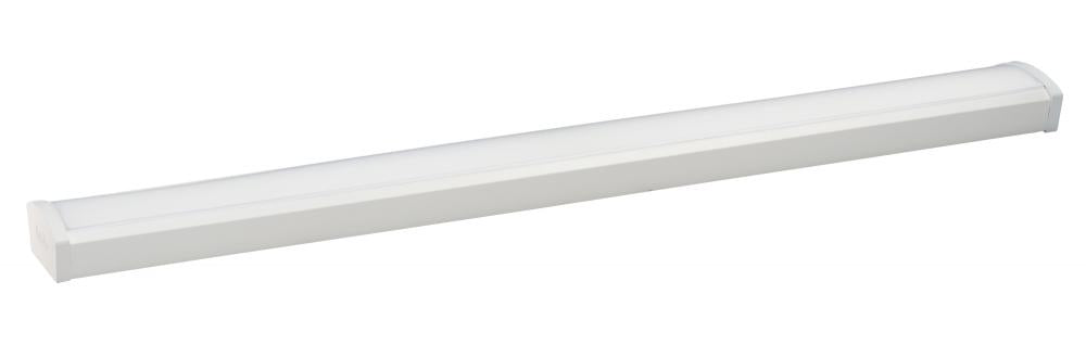 Flush Mounts-Maxim-57522