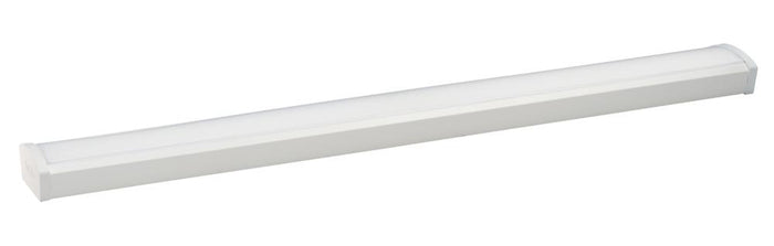 Flush Mounts-Maxim-57522