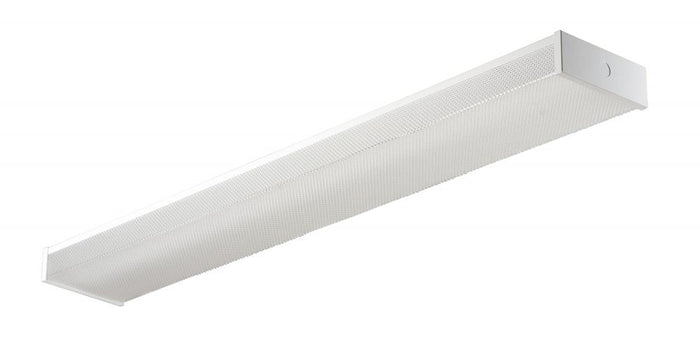 Flush Mounts-Maxim-57523