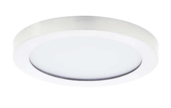 Exterior-Maxim-57590