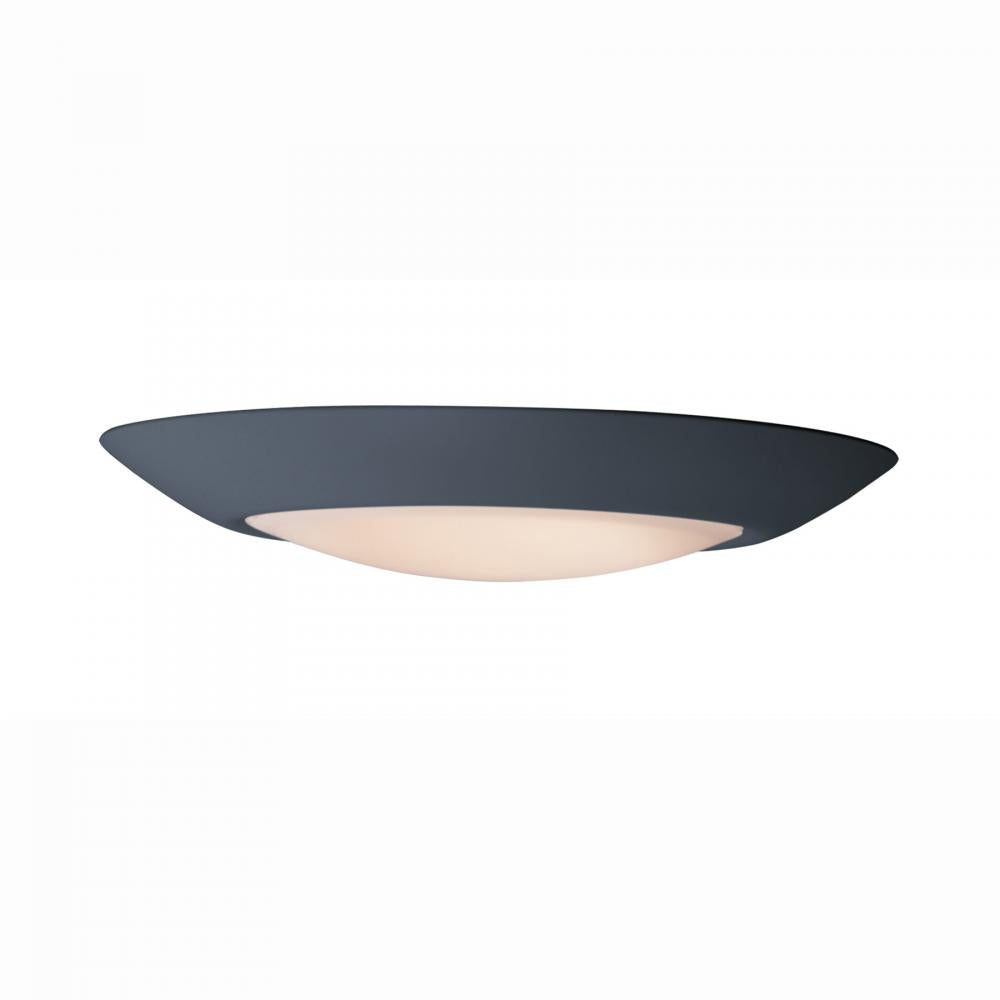 Flush Mounts-Maxim-57643