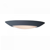 Flush Mounts-Maxim-57643