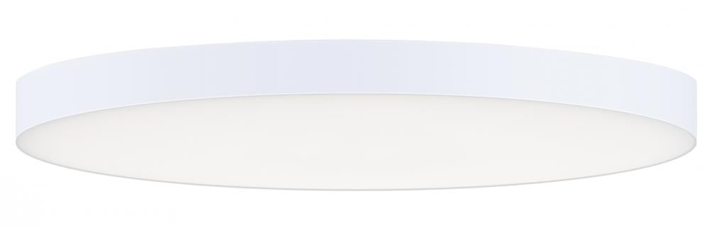 Flush Mounts-Maxim-57670
