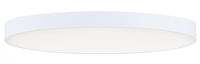 Flush Mounts-Maxim-57670