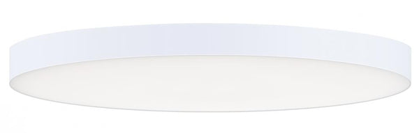 Flush Mounts-Maxim-57670