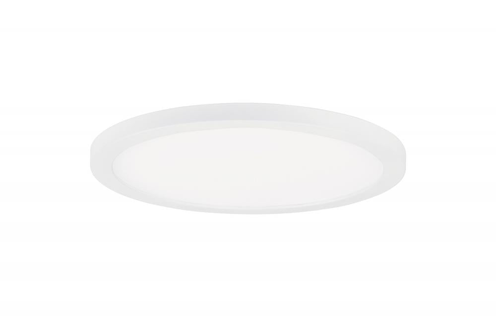 Flush Mounts-Maxim-57690