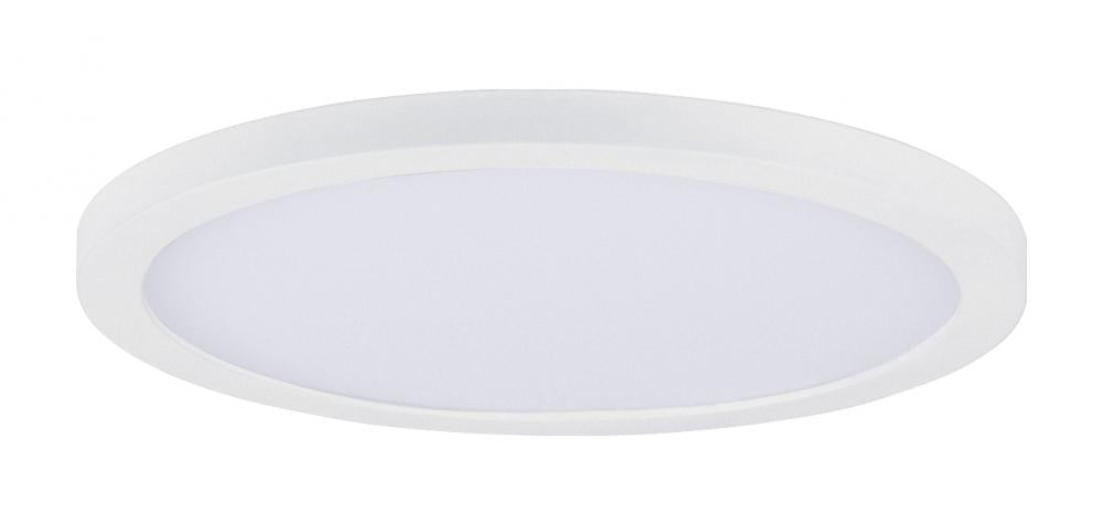 Flush Mounts-Maxim-57692
