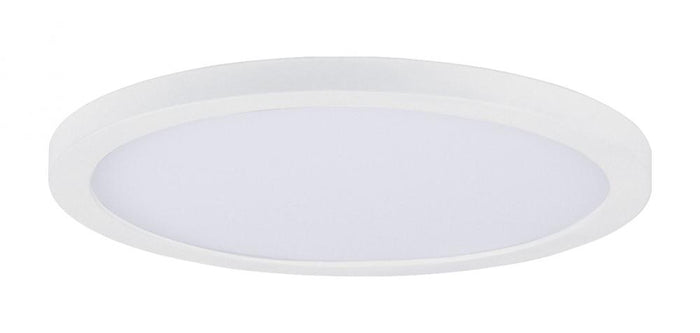 Flush Mounts-Maxim-57692