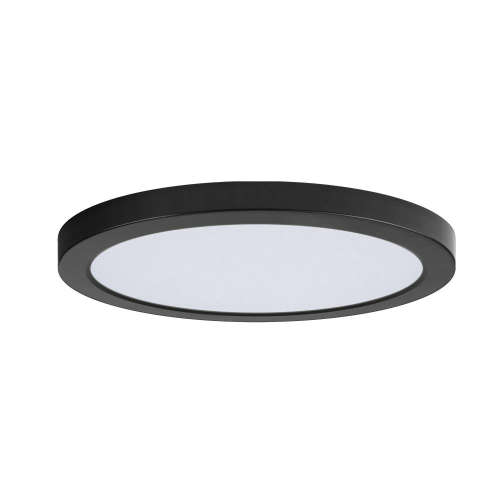 Flush Mounts-Maxim-57696