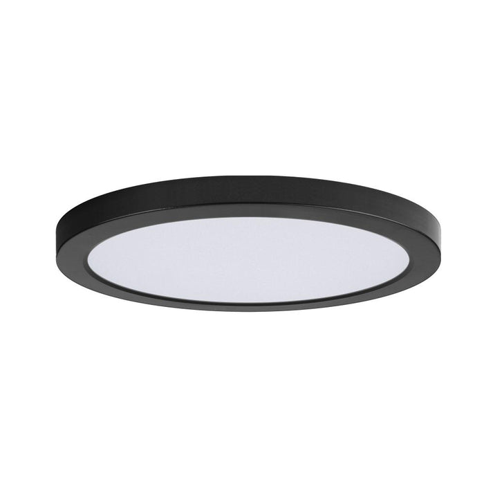 Flush Mounts-Maxim-57696
