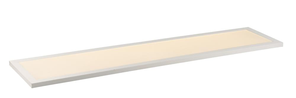 Flush Mounts-Maxim-57764
