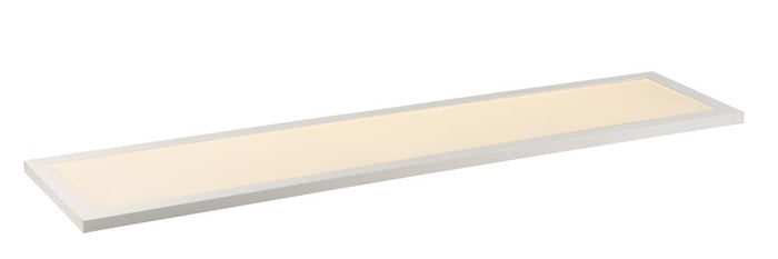 Flush Mounts-Maxim-57774