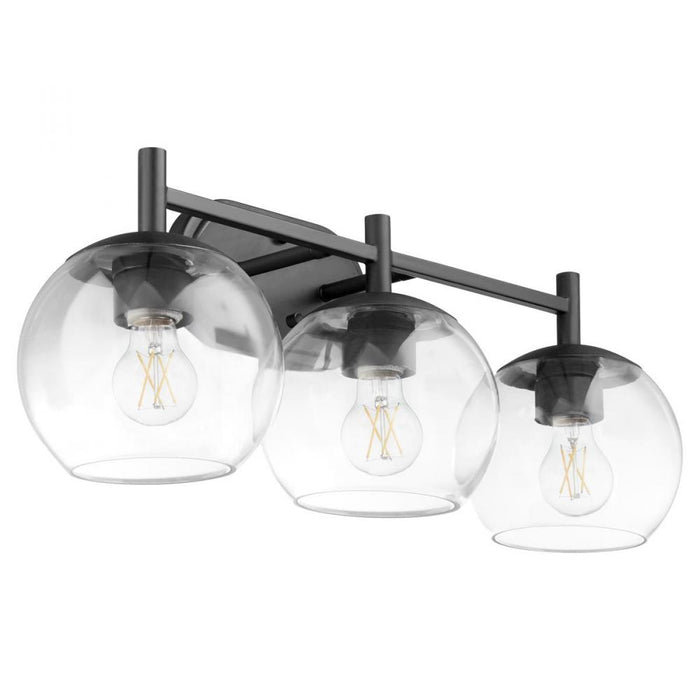 Bathroom Fixtures-Quorum-578-3