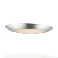Flush Mounts-Maxim-57933