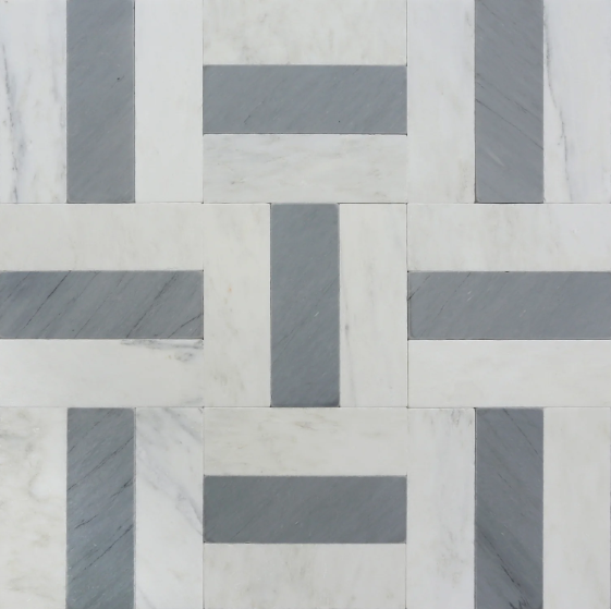 Color | Bardiglio Imperial