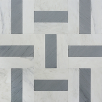 Color | Bardiglio Imperial