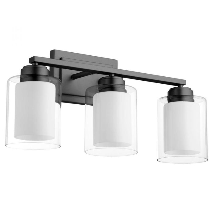 Bathroom Fixtures-Quorum-582-3
