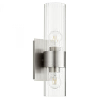 Sconces-Quorum-5826-2