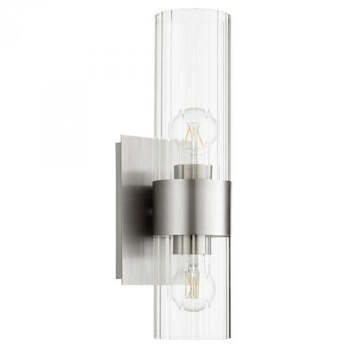 Sconces-Quorum-5826-2