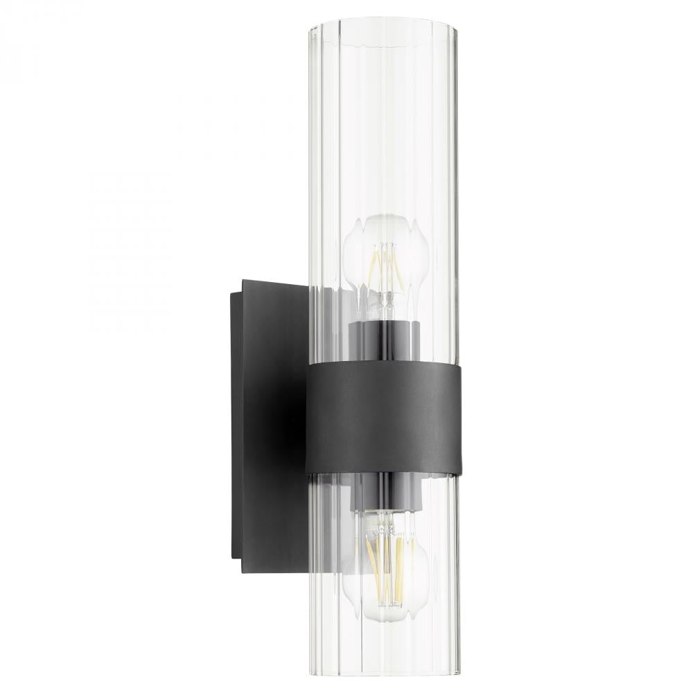 Sconces-Quorum-5826-2
