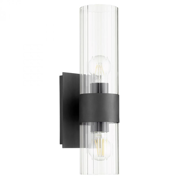 Sconces-Quorum-5826-2